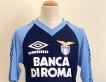 Lazio Stagione 1995-1996