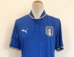 Italia anni 2000