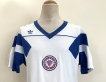 maglie di nazionali