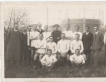 cartoline calcio