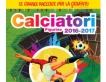 Album Panini campionato calcio italiano