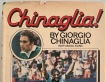 Chinaglia