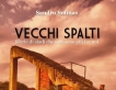 Vecchi spalti