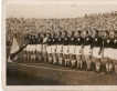cartoline calcio
