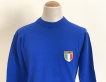 Italia anni '60