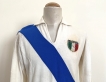 Italia anni '60