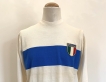 Italia anni '50