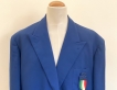 Italia anni '50