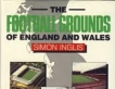 The Football Grounds of Great Britain