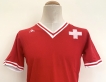 maglie di nazionali