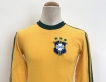 maglie di nazionali