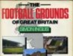The Football Grounds of Great Britain