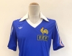 maglie di nazionali