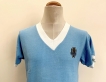 maglie di nazionali