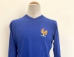 maglie di nazionali