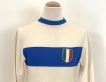 Italia anni '50