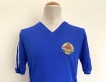 maglie di nazionali