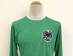 maglie di nazionali
