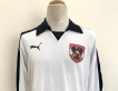 maglie di nazionali