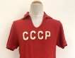 maglie di nazionali