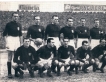 cartoline calcio