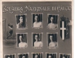 cartoline calcio
