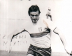 cartoline calcio