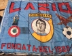 Biglietti Lazio