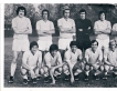 Biglietti Lazio