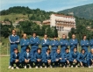 Biglietti Lazio