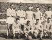 Biglietti Lazio