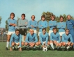 Biglietti Lazio