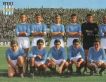 Biglietti Lazio