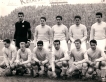 Biglietti Lazio