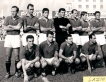 Biglietti Lazio