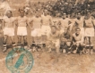 Biglietti Lazio