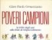 Poveri campioni