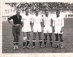 Biglietti Lazio