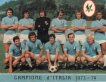 Biglietti Lazio