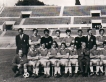Biglietti Lazio
