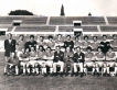 Biglietti Lazio