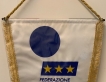 Gagliardetti Lazio