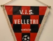 Gagliardetti Lazio