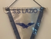 Gagliardetti Lazio