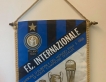 Gagliardetti Lazio
