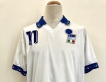 maglie Italia anni '80-'90