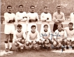 cartoline calcio