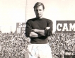 cartoline calcio