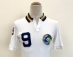 Maglie di club