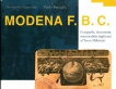 Modena F.B.C.